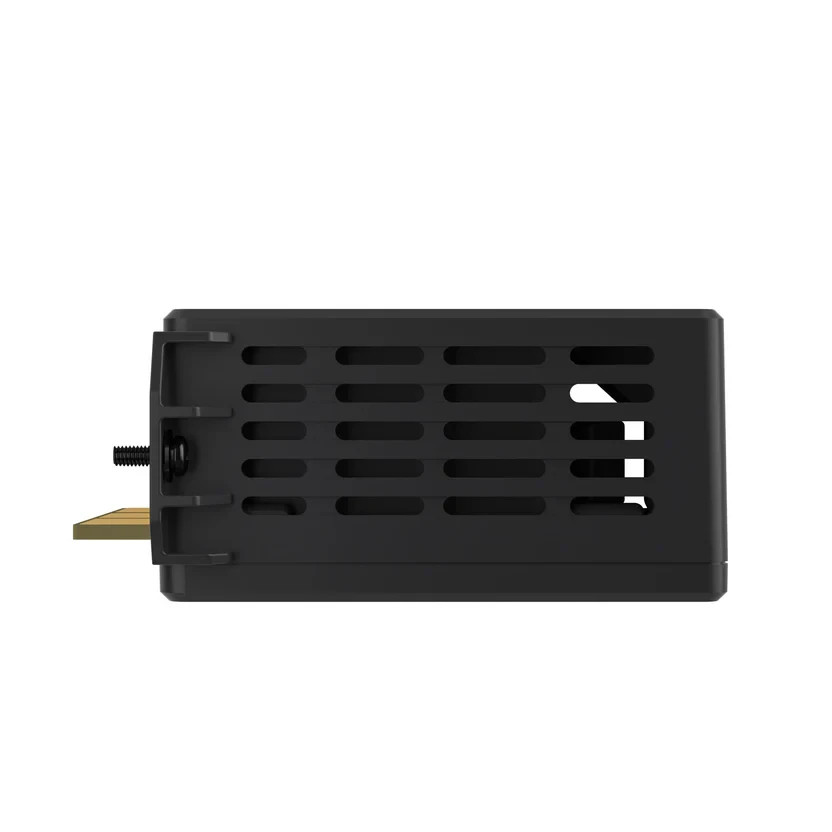 EcoFlow – 15A Relay Module (#RM15A) – Smart Home Panel Backup – Brand New