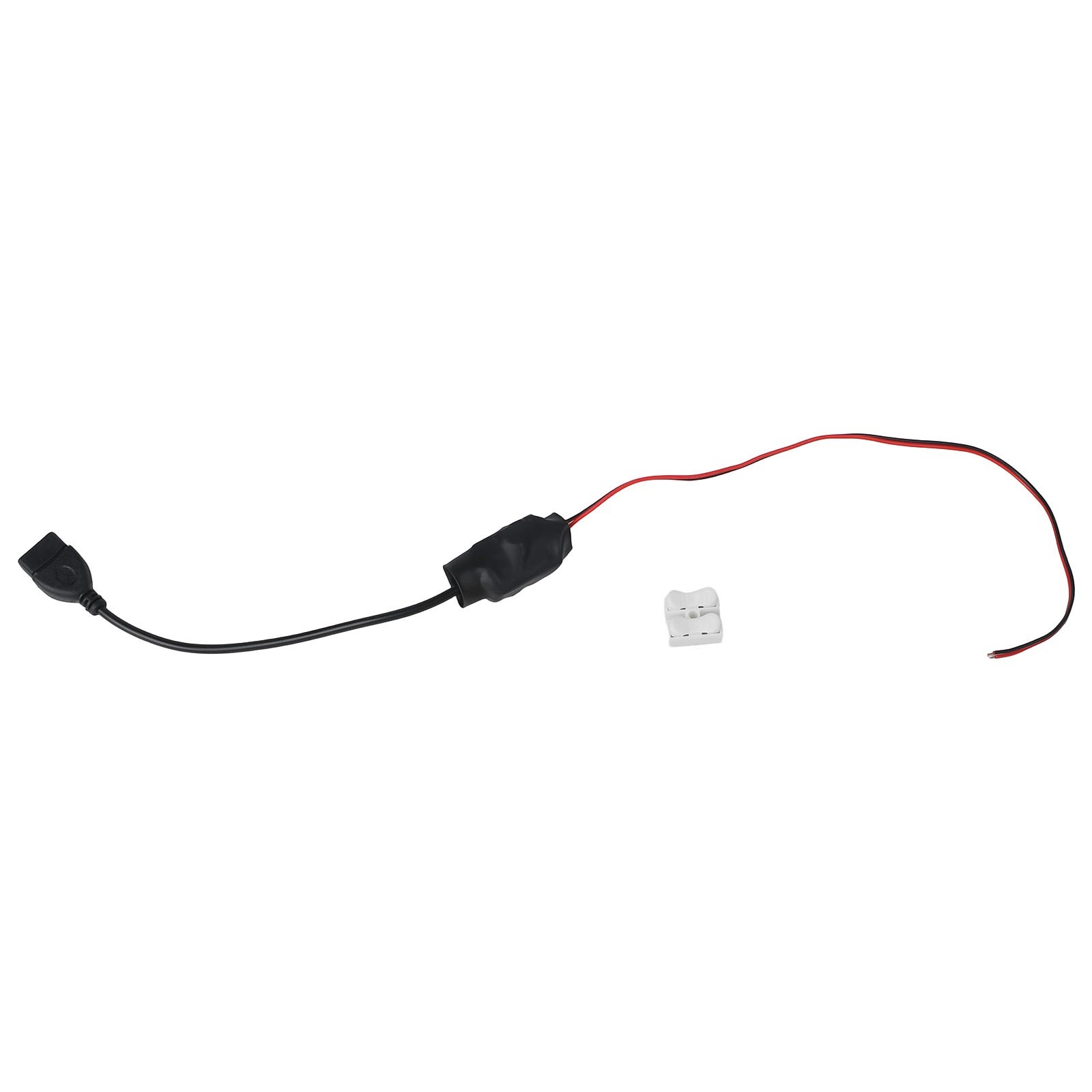 Convenient Use 220V To 5V Transformer Compact Size Energy Efficiency Standard