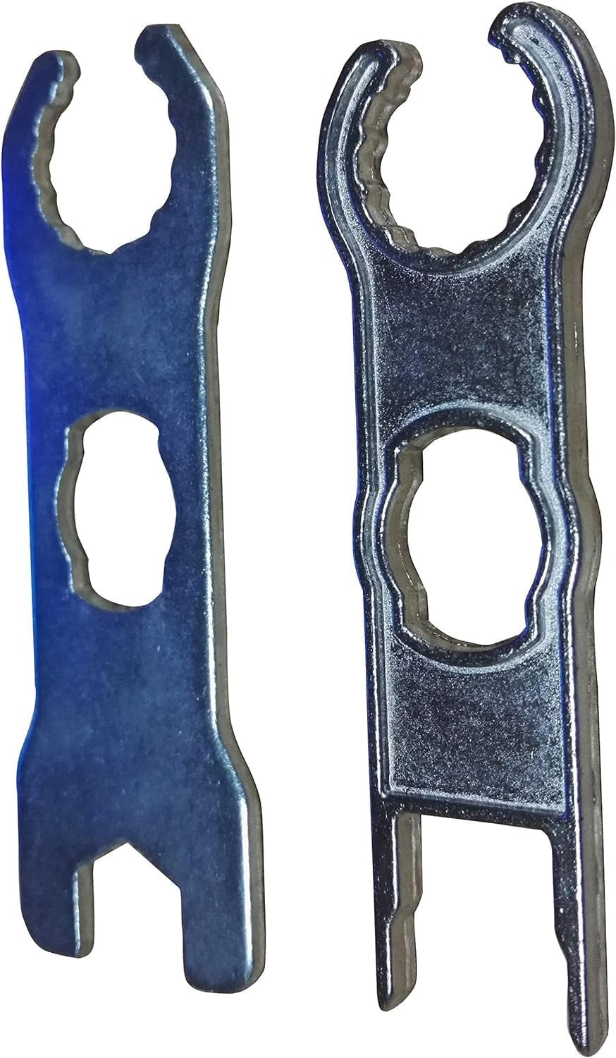 Solar Panel Connector Tool Works For Solar Connectors Assembly and Disassembly