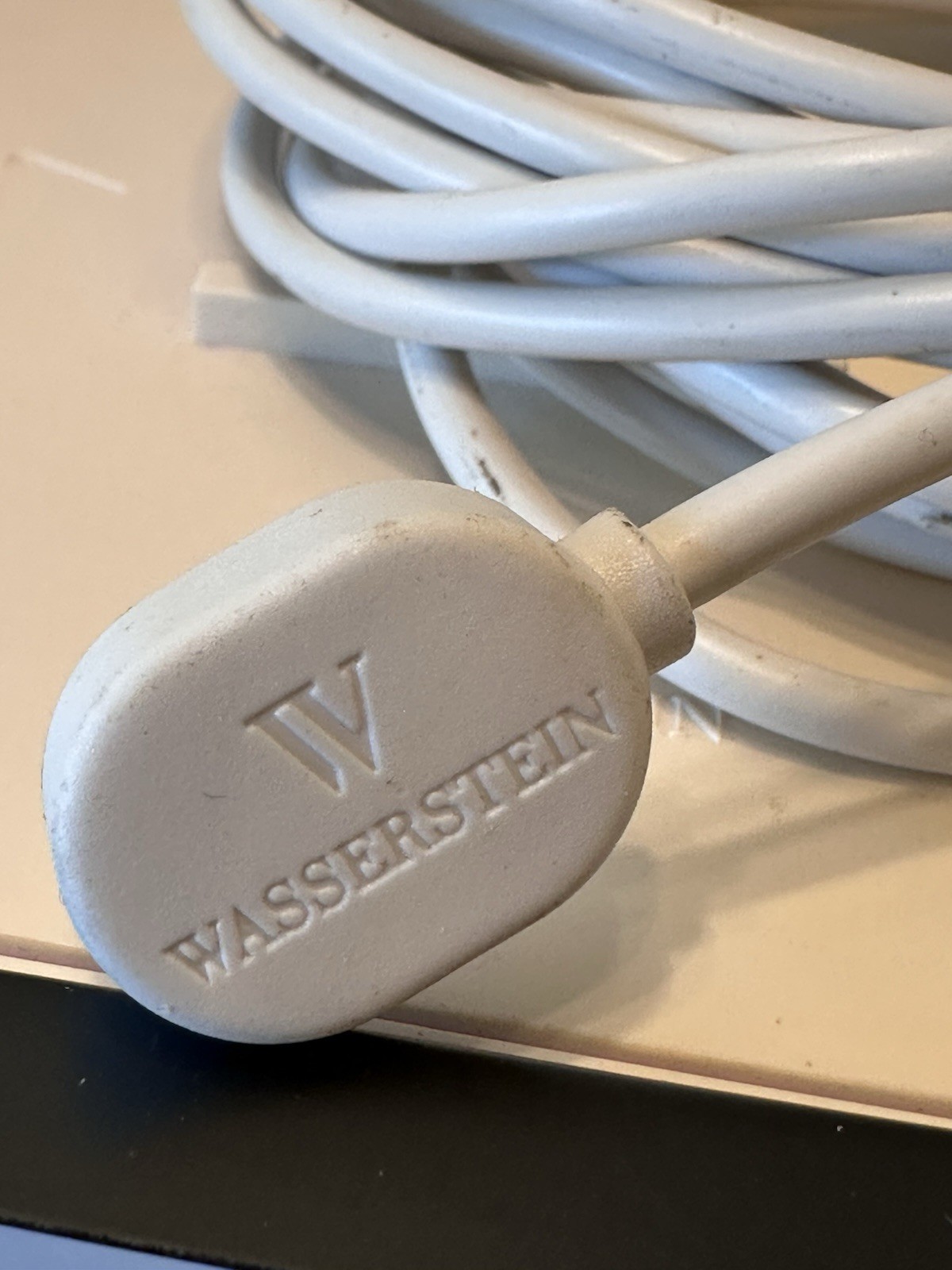 2x Wasserstein Solar Panel for Arlo Ultra Surveillance Cameras