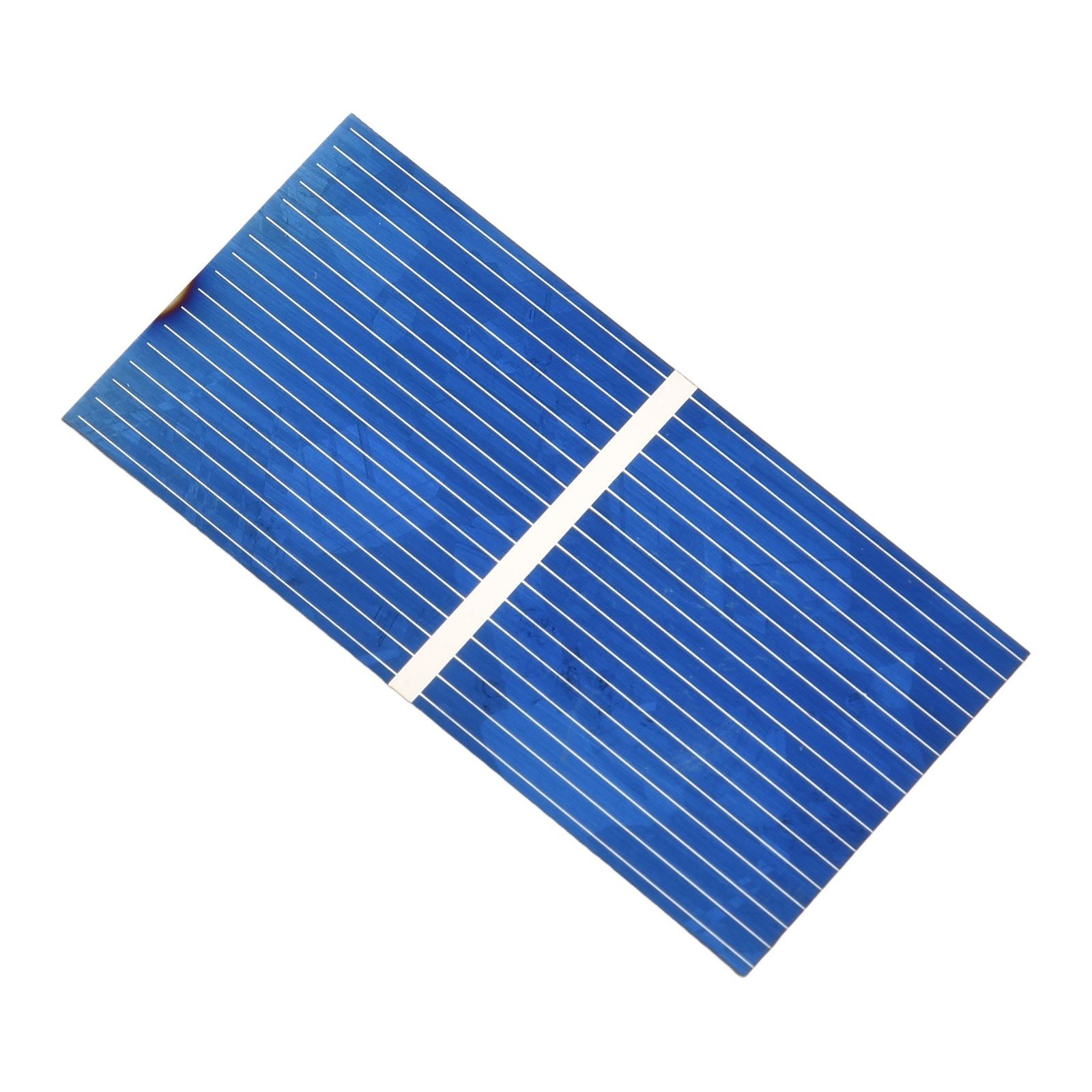 DIY Solar Panels 0.5V Solar Panels Outdoor Activities For DIY Projects