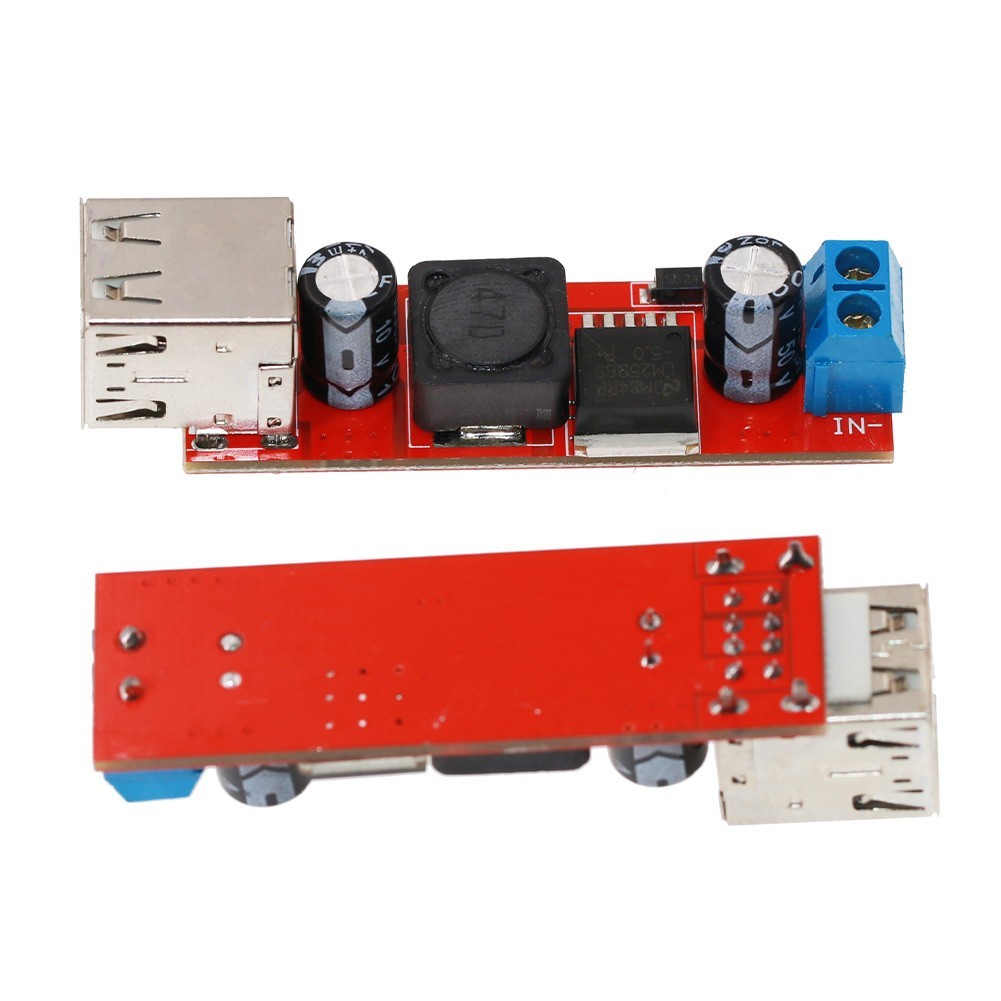 Mobile Phone Voltage Regulator Output Temperature -40 ‘C – + 85 ‘C 150KHZ