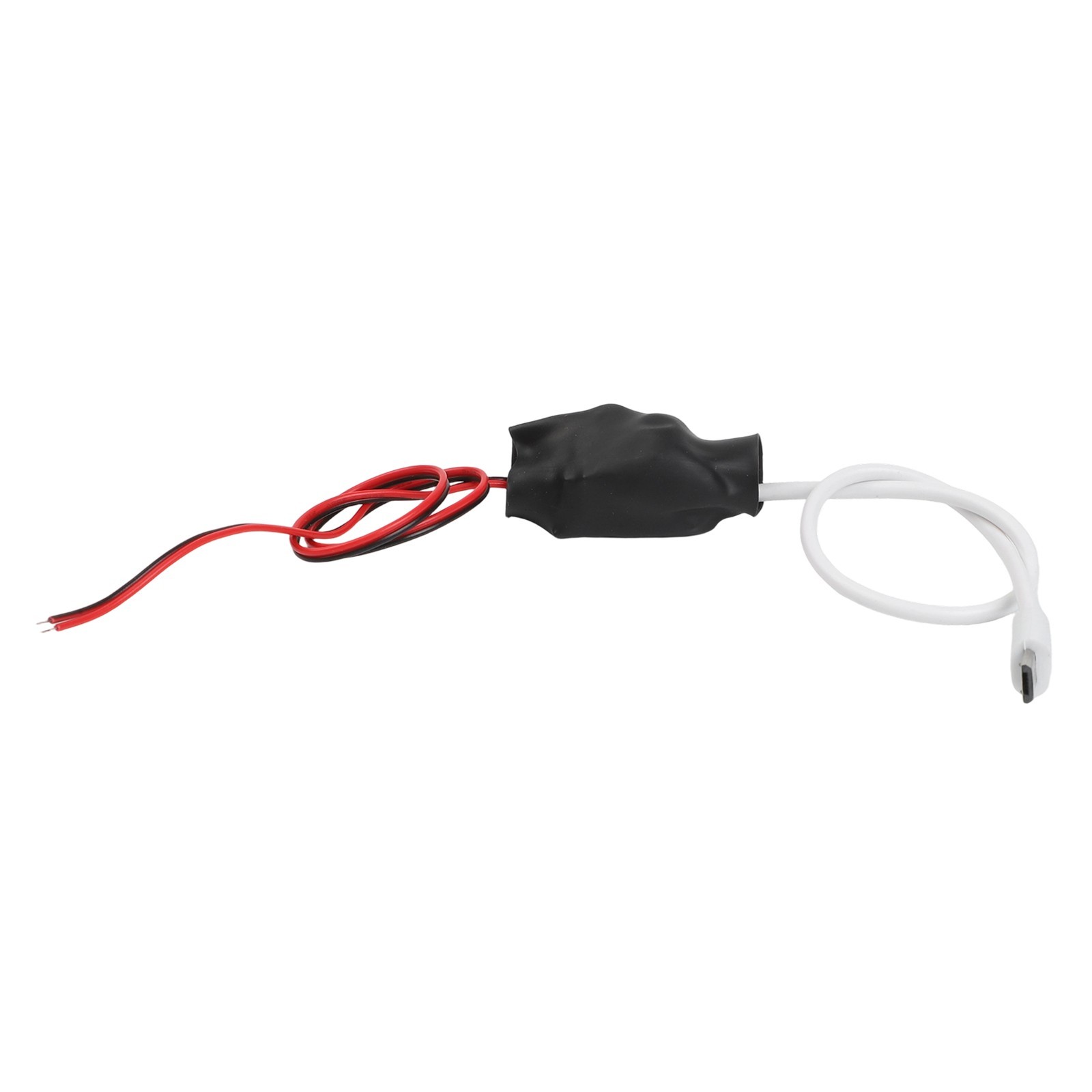 Convenient Use 220V To 5V Transformer Compact Size Energy Efficiency Standard