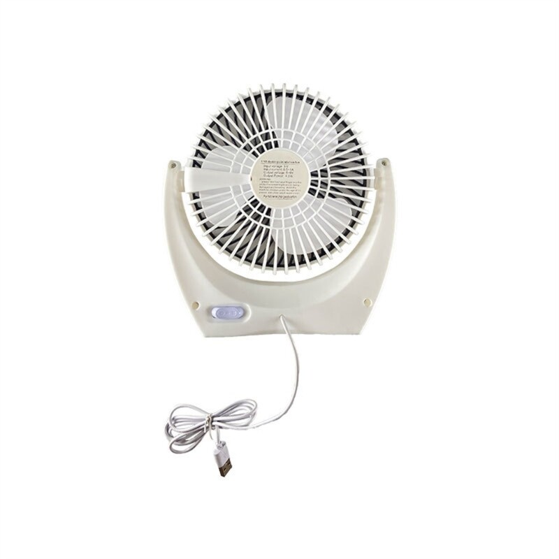 Solar Powered Exhaust Fan Solar Panel High Speed Exhaust Fan for Chicken Coop