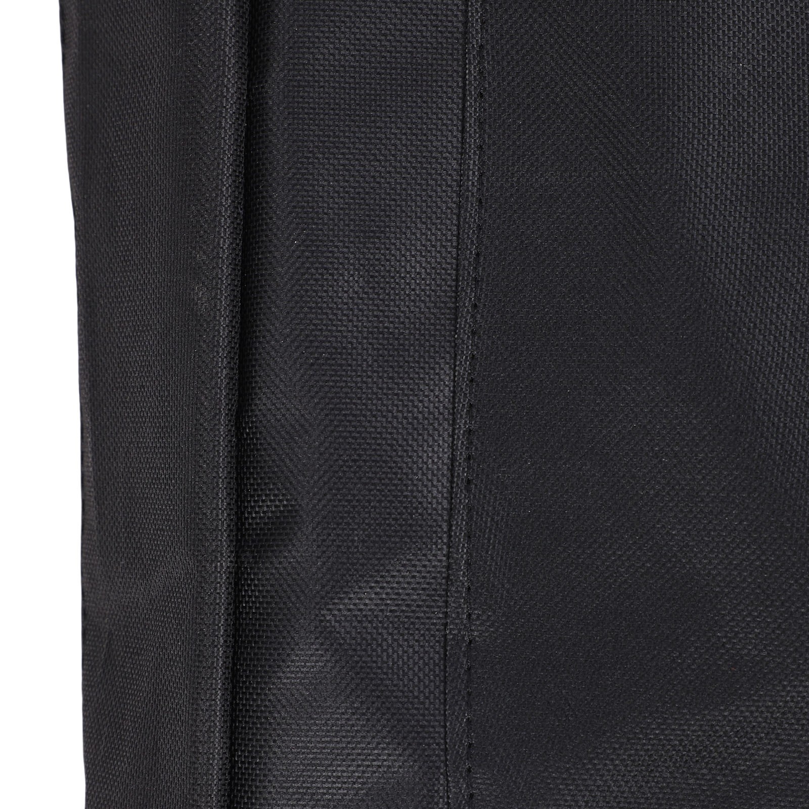 Solar Panel Storage Bag Double Layer Folding Travel Solar Panel Carrying Ca