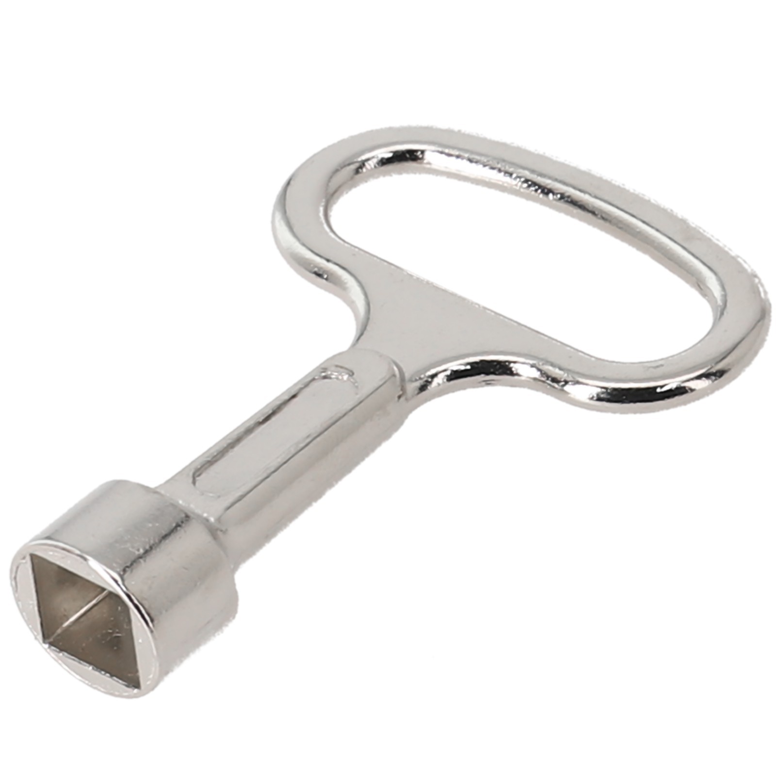 High Strength Square Key Wrenches for GGD Cabinets and AE Cabinets
