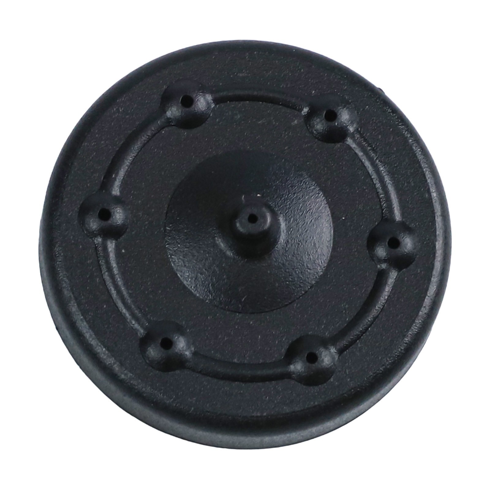Transform Your Garden with a Powerful 120L/h Solar Water Fountain Pump