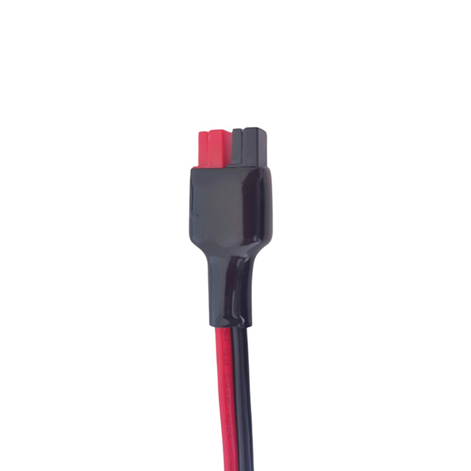 45A Anderson Plug to SAE Solar Cable Power Cord 12AWG Solar Panel Cable Line New