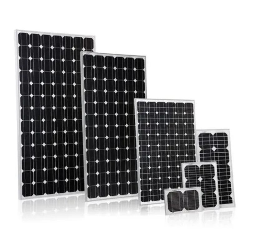 5000W 48V Solar Power Complete Kit Inverter+ LiFePO4 Battery+ Photovoltaic panel