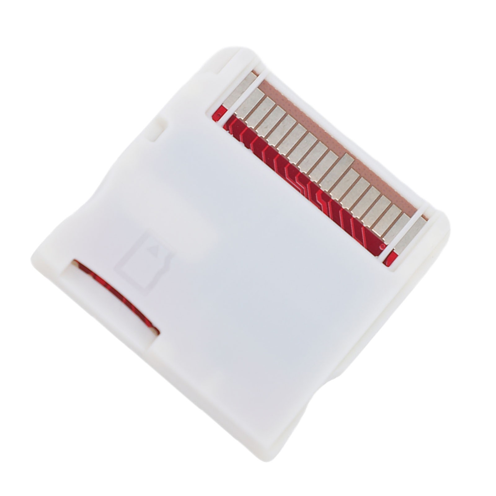 High Speed Game Backup Device For Consoles Game VFCG