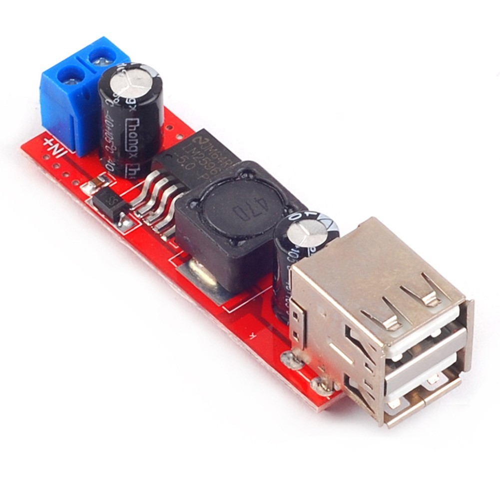 Mobile Phone Voltage Regulator Output Temperature -40 ‘C – + 85 ‘C 150KHZ