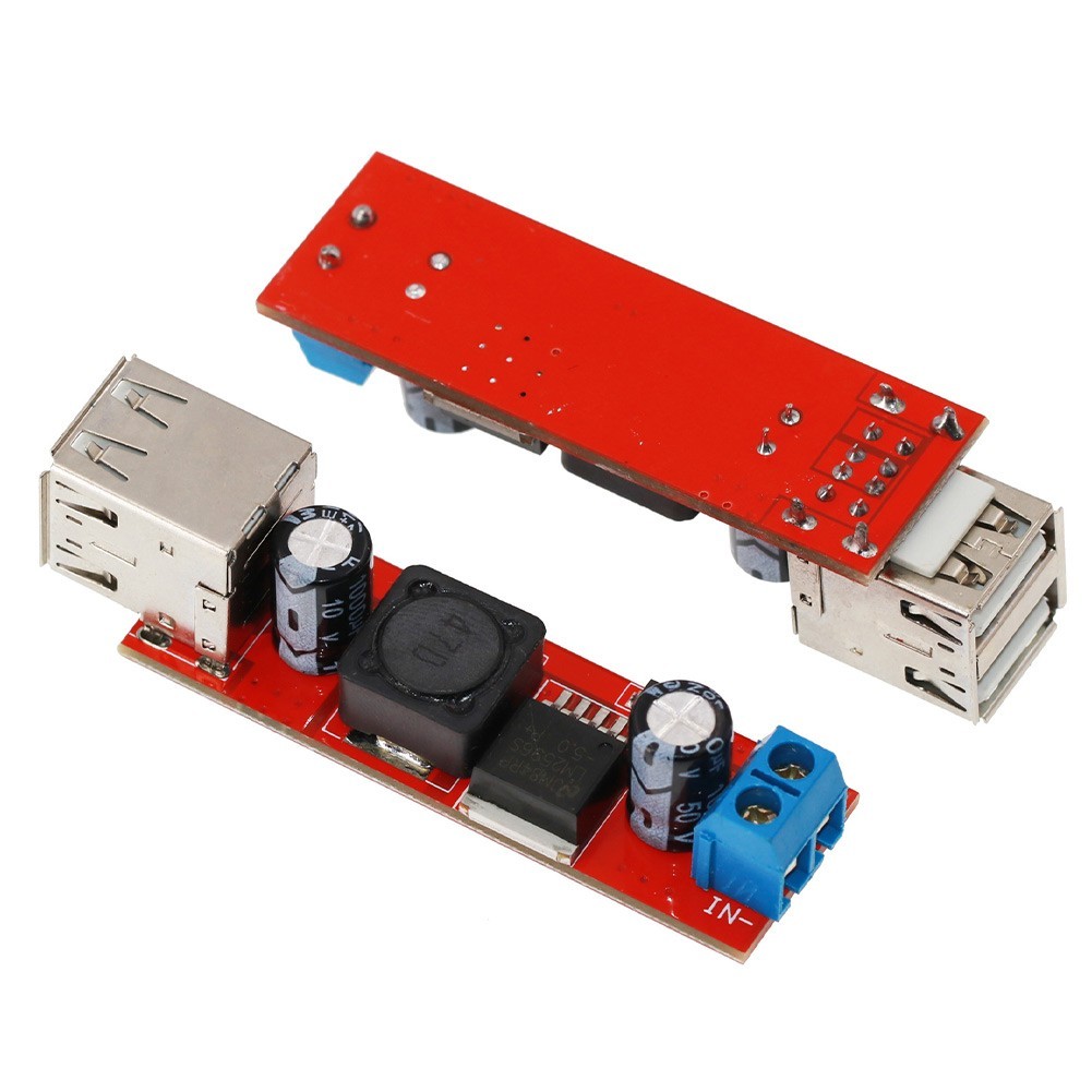Mobile Phone Voltage Regulator Output Temperature -40 ‘C – + 85 ‘C 150KHZ