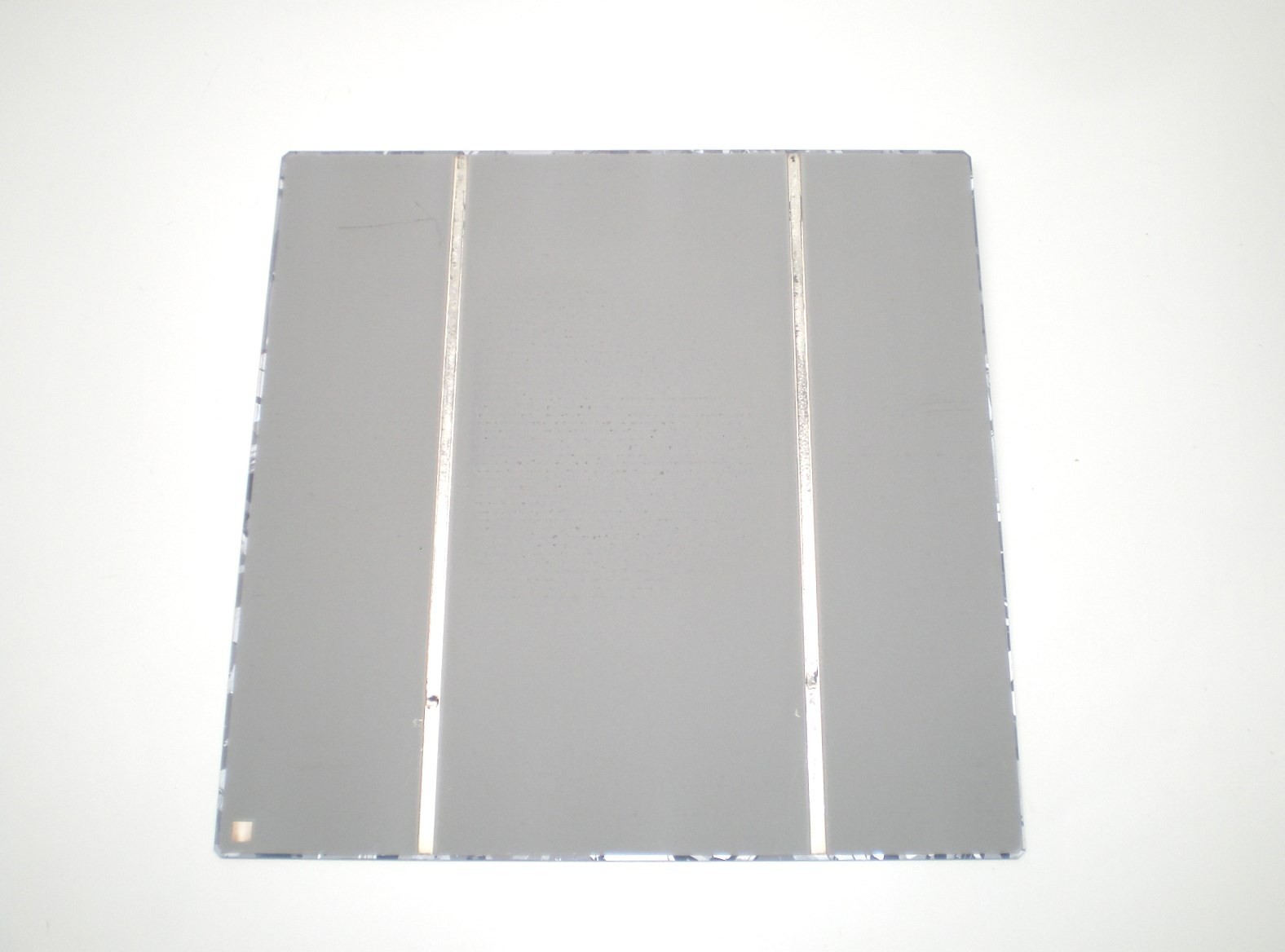 Polycrystalline Solar Cells ( qty. 10 ) 5v 6.125 x 6125 DIY 100W Panel