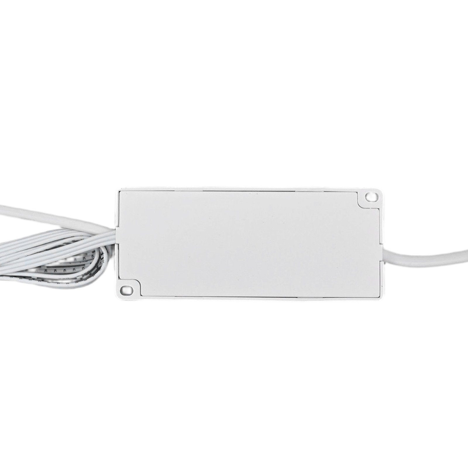 Wood Touch Sensor Switch Dimmable Functionality for Various Electrical Systems