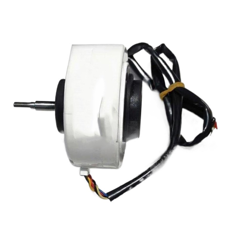 Hand Hydraulic Brushless Generator Optimized for Efficiency in DIY Settings