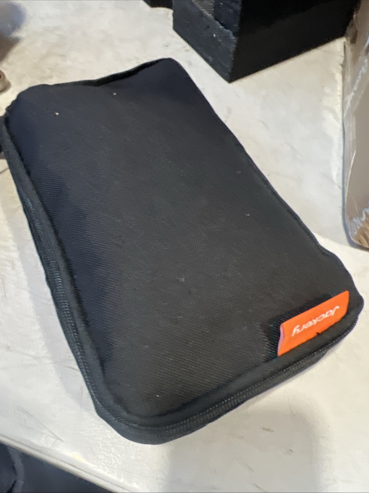 Jackery Explorer 300 v2 Portable Power Station with 40W Air Solar Panel