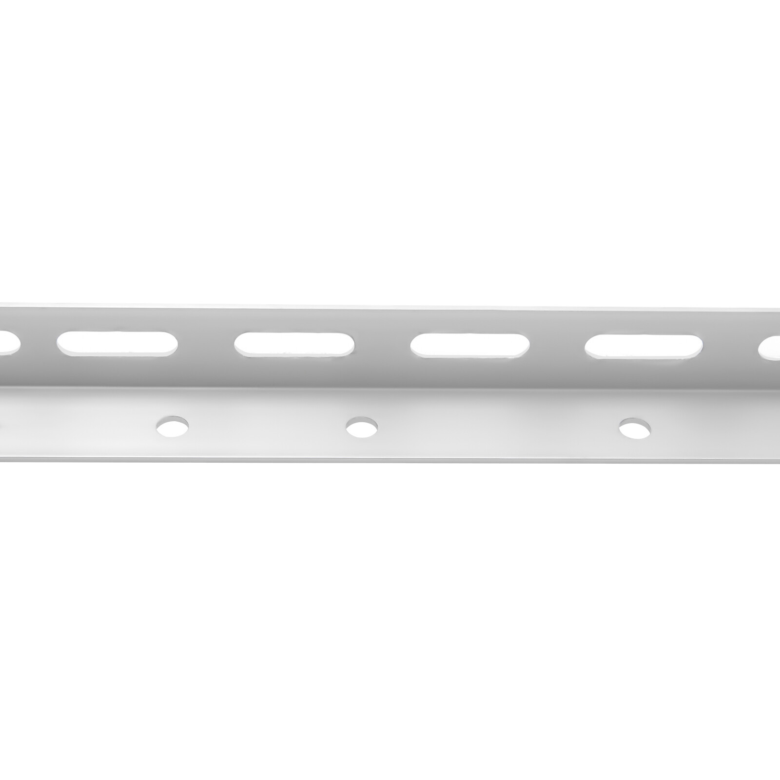 45″ Adjustable Angle Solar Panel Tilt Mount Brackets Frame For Roof Shed RV Boat
