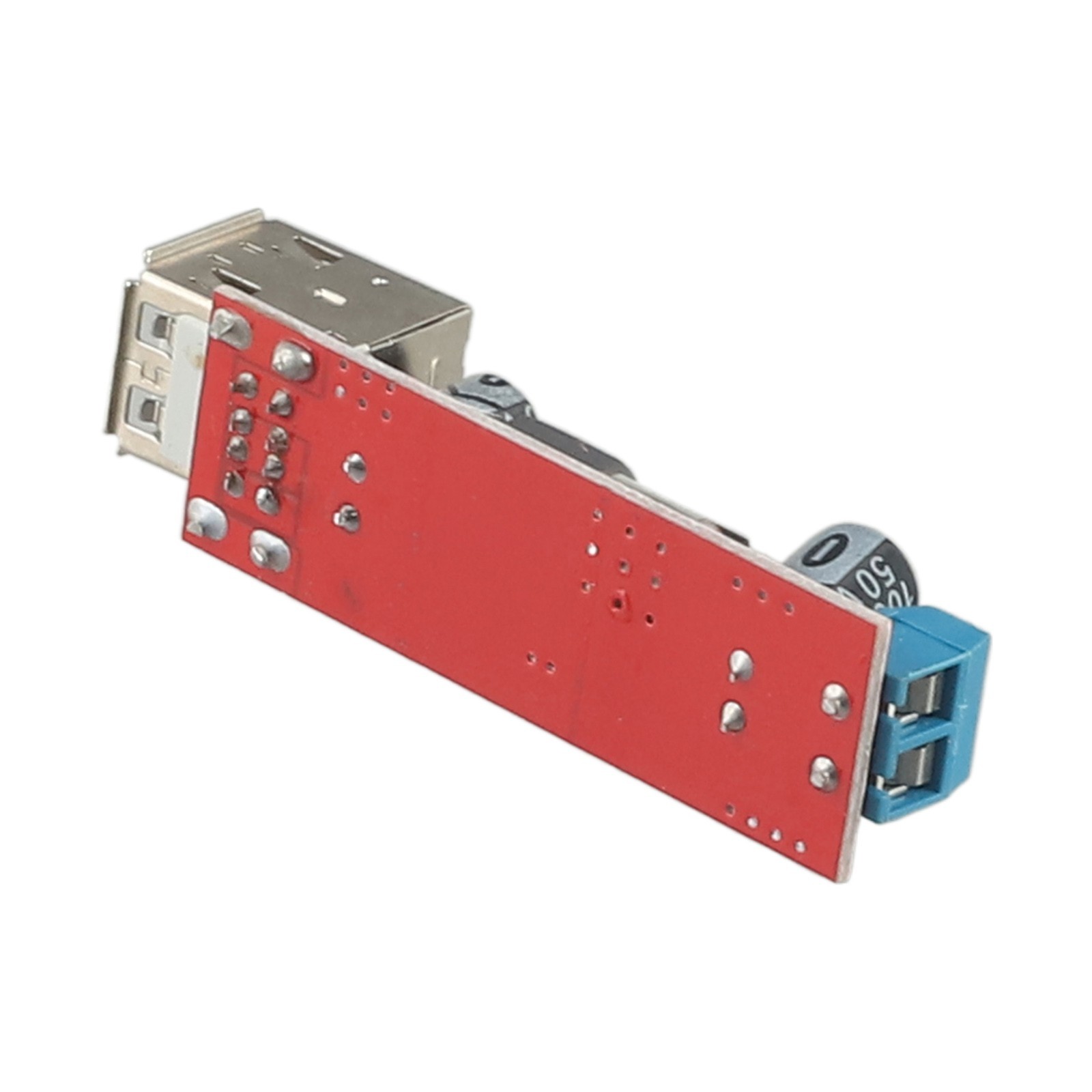 Mobile Phone Voltage Regulator Output Temperature -40 ‘C – + 85 ‘C 150KHZ