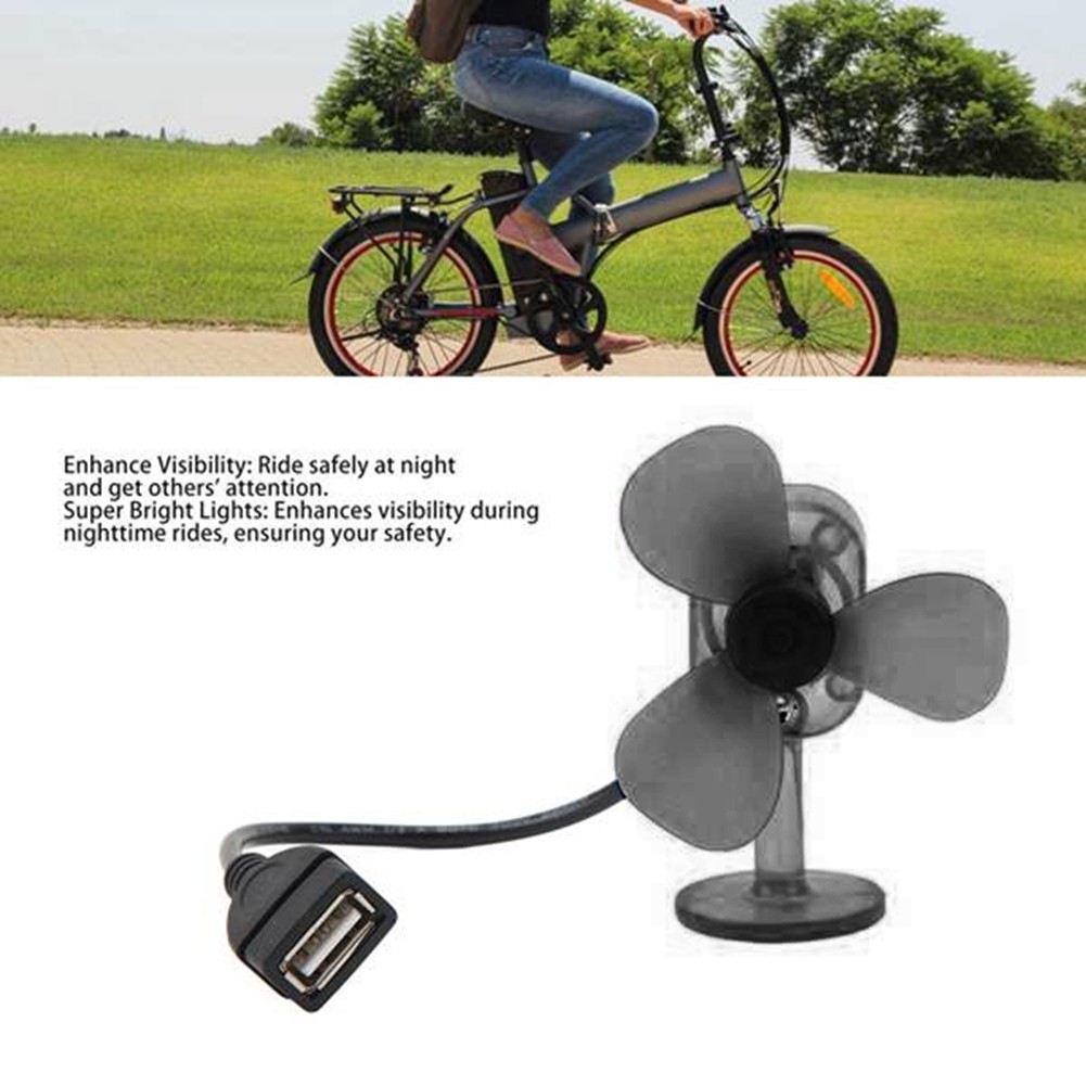 USB 5W Portable Wind Generator Motor Alternator Emergency Phone for7287