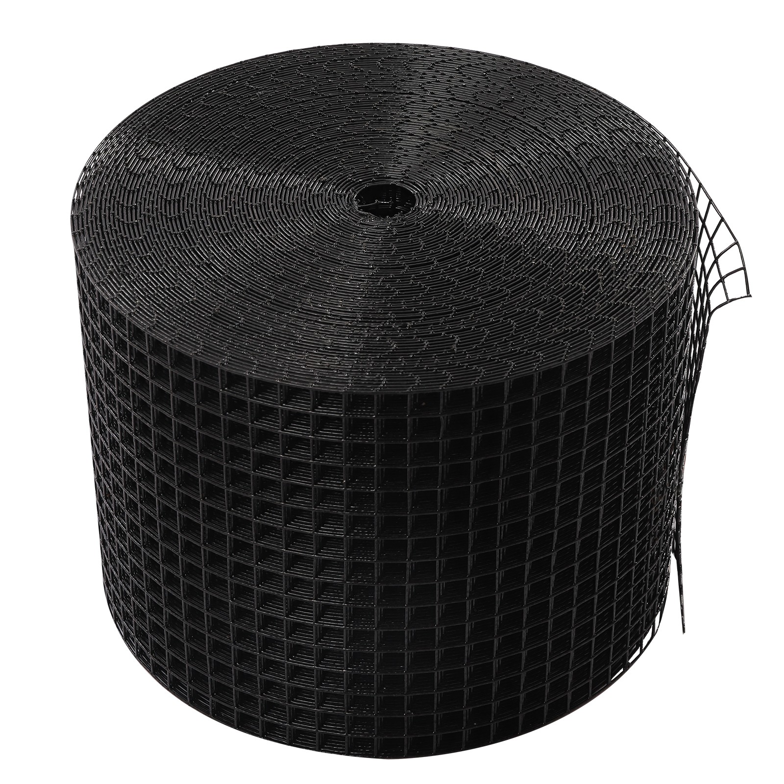 100ft Solar Panel Wire Mesh Roll & Clip kit – Pigeon Bird Proofing Guard Kit