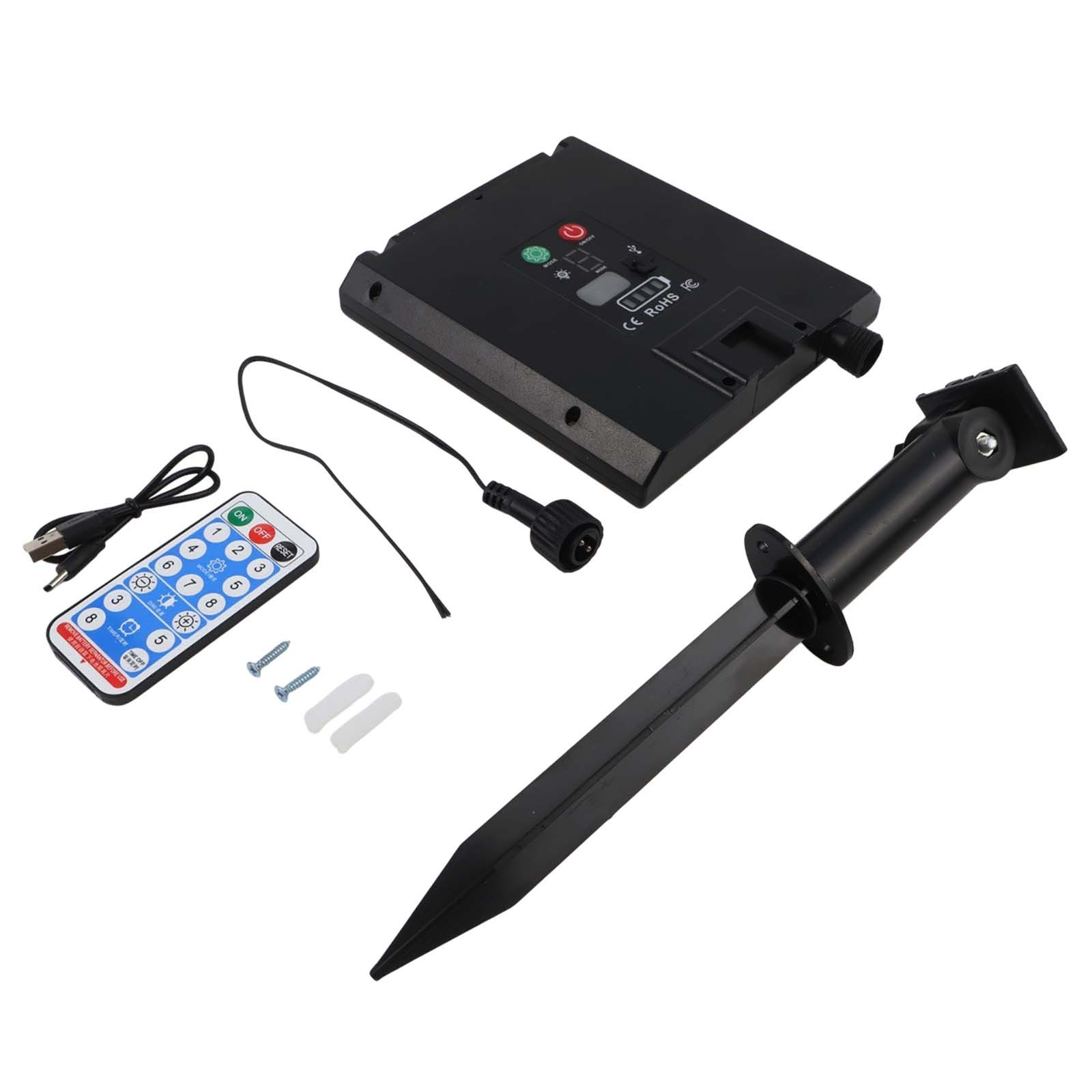 Circuit Board Controller for Smart Energy Management Outdoor Use Robust