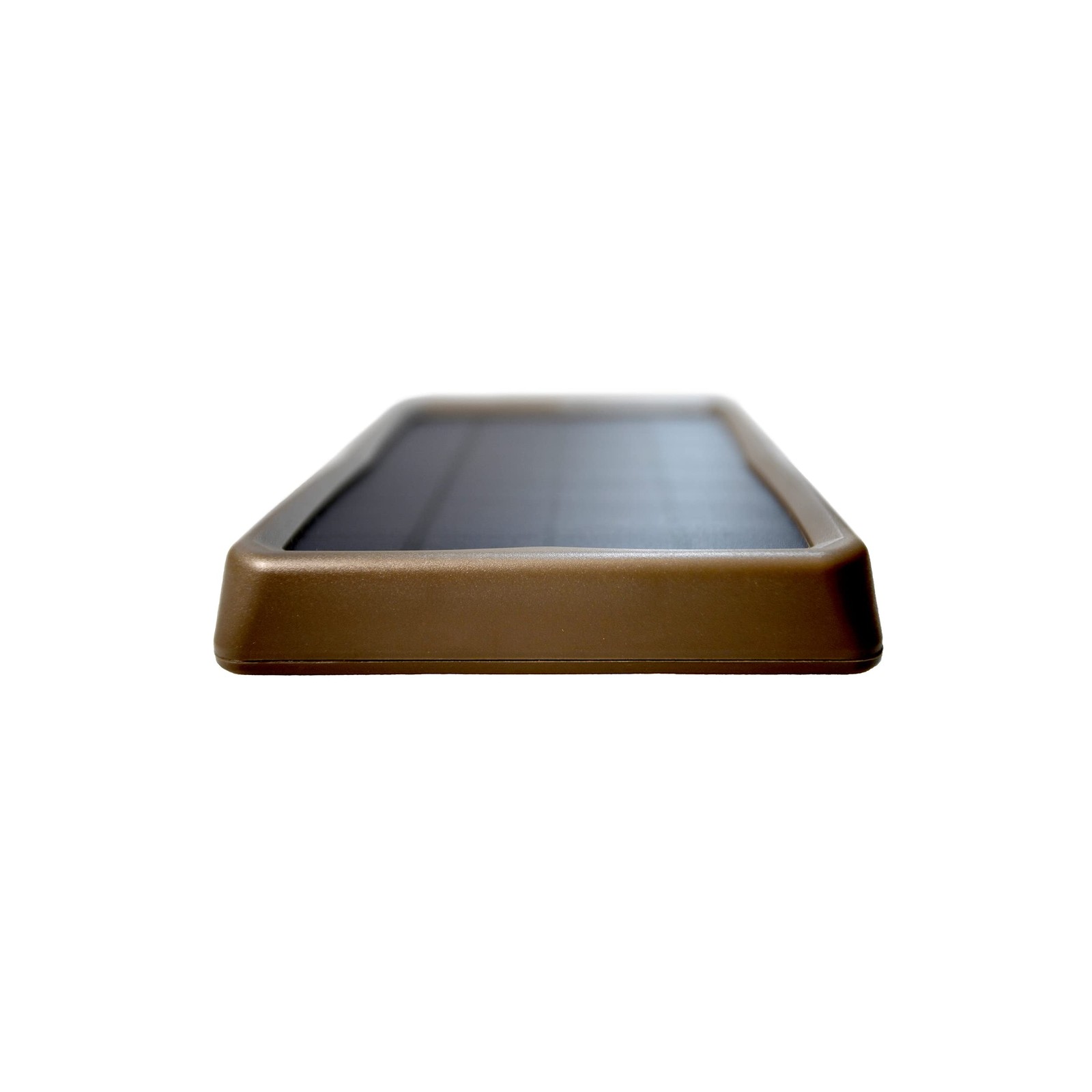 TACTACAM Reveal Solar Panel for Trail Cameras X 2.0, X, Gen 1, SK, XB