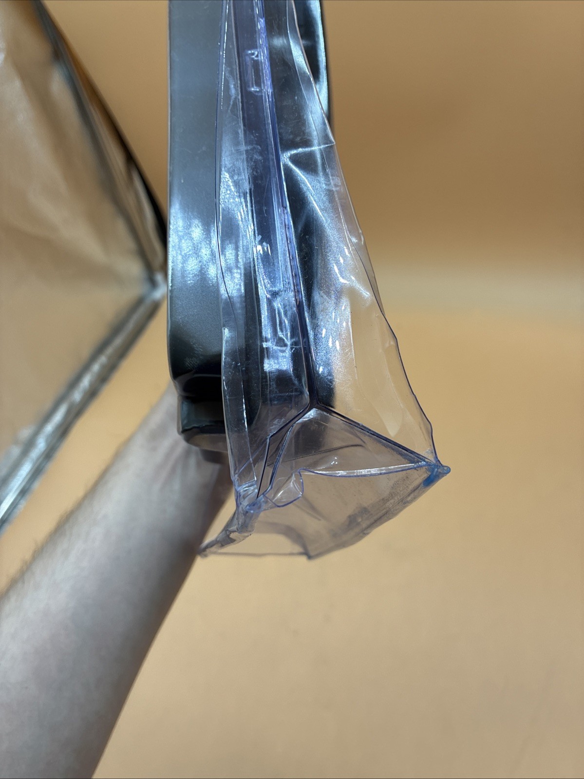 TACTACAM Reveal External Solar Panel ~ For Tactacam Reveal X, Reveal XB and….