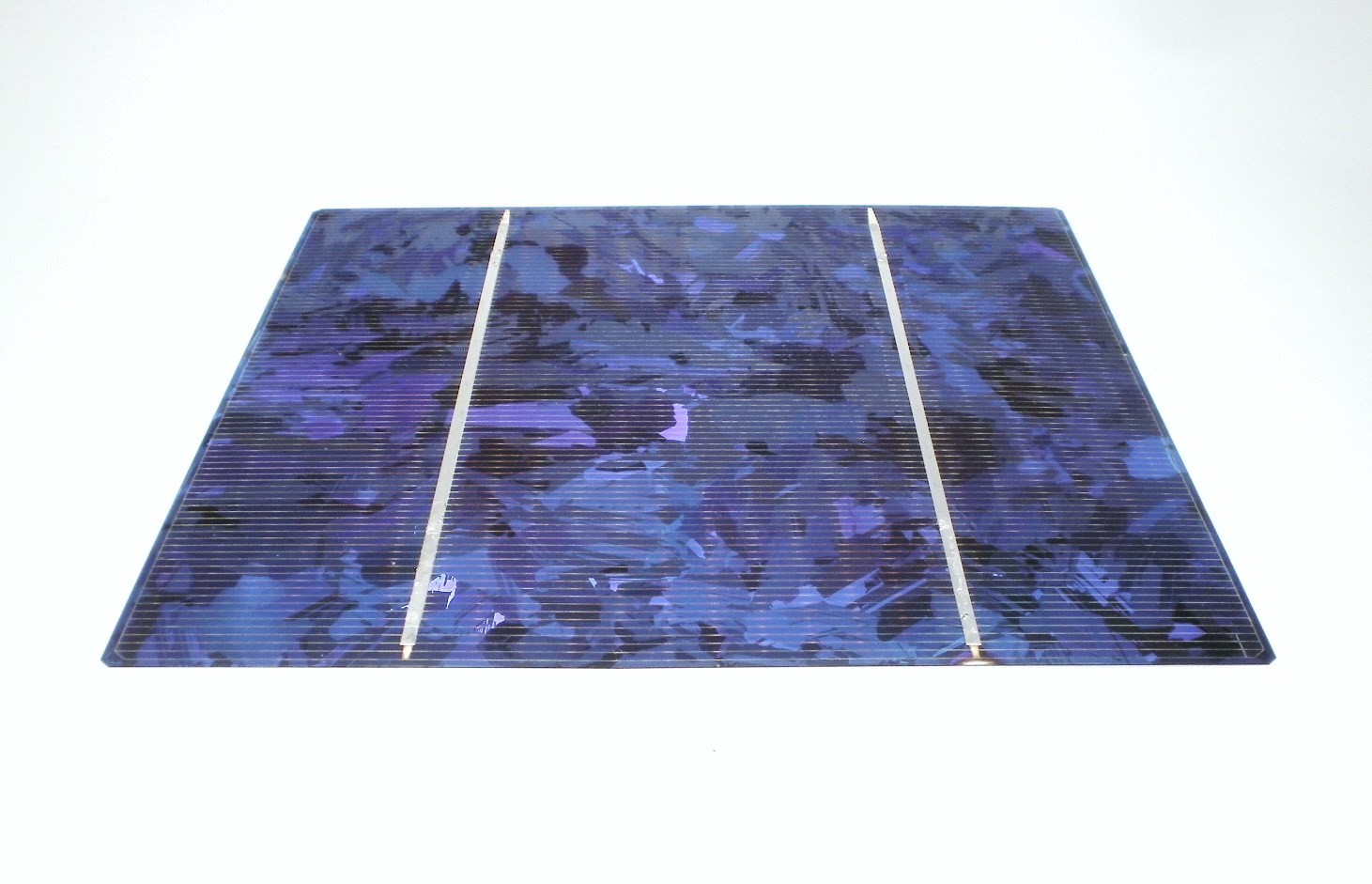 Polycrystalline Solar Cells ( qty. 10 ) 5v 6.125 x 6125 DIY 100W Panel