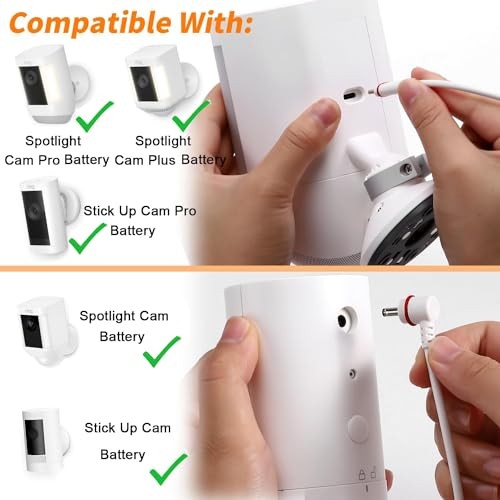 10W/5V Solar Panel Charger with Two connectors DC3.5 * 1.35 and USB 10W power
