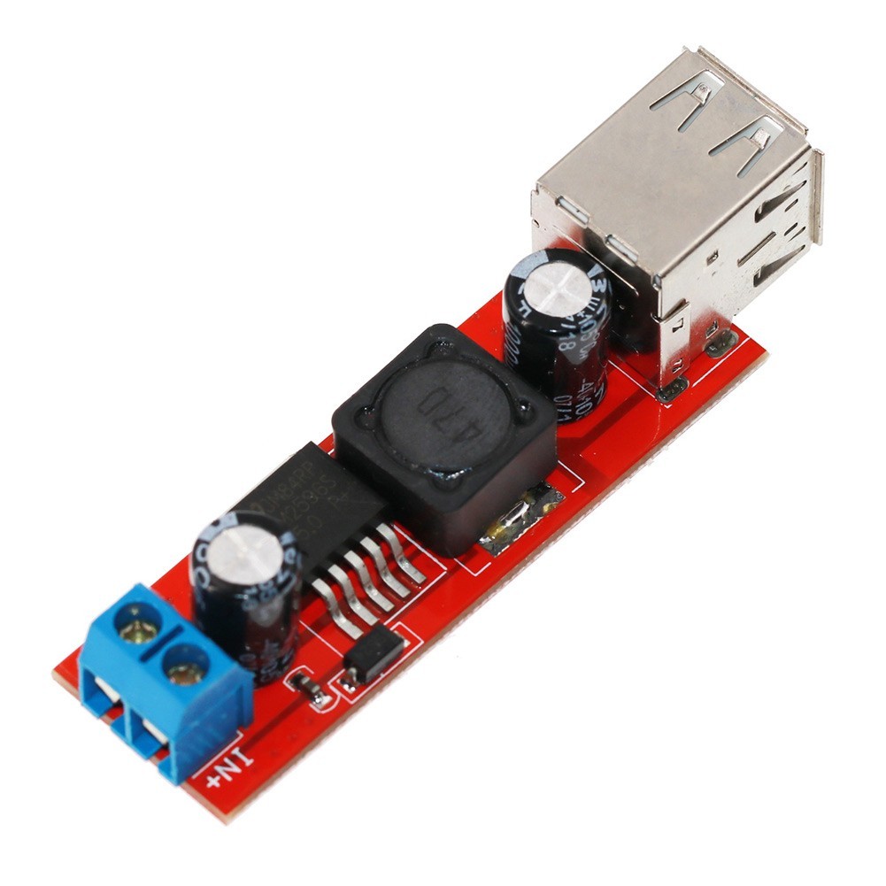 Mobile Phone Voltage Regulator Output Temperature -40 ‘C – + 85 ‘C 150KHZ