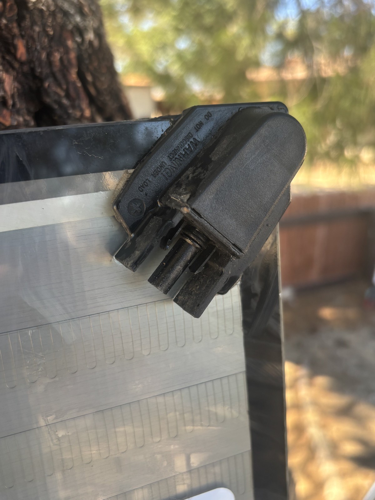 (720) MiaSolé 111W Used Solar Panels | Full Lot Pickup | Lancaster CA 93535