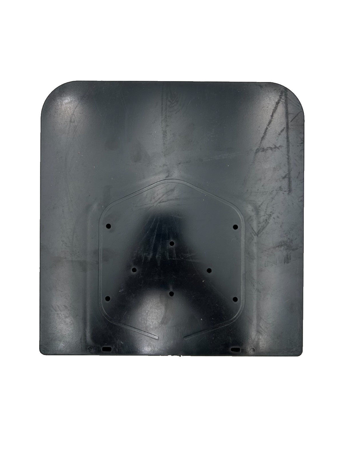 EZ Solar JB-1.2 PV Junction Box