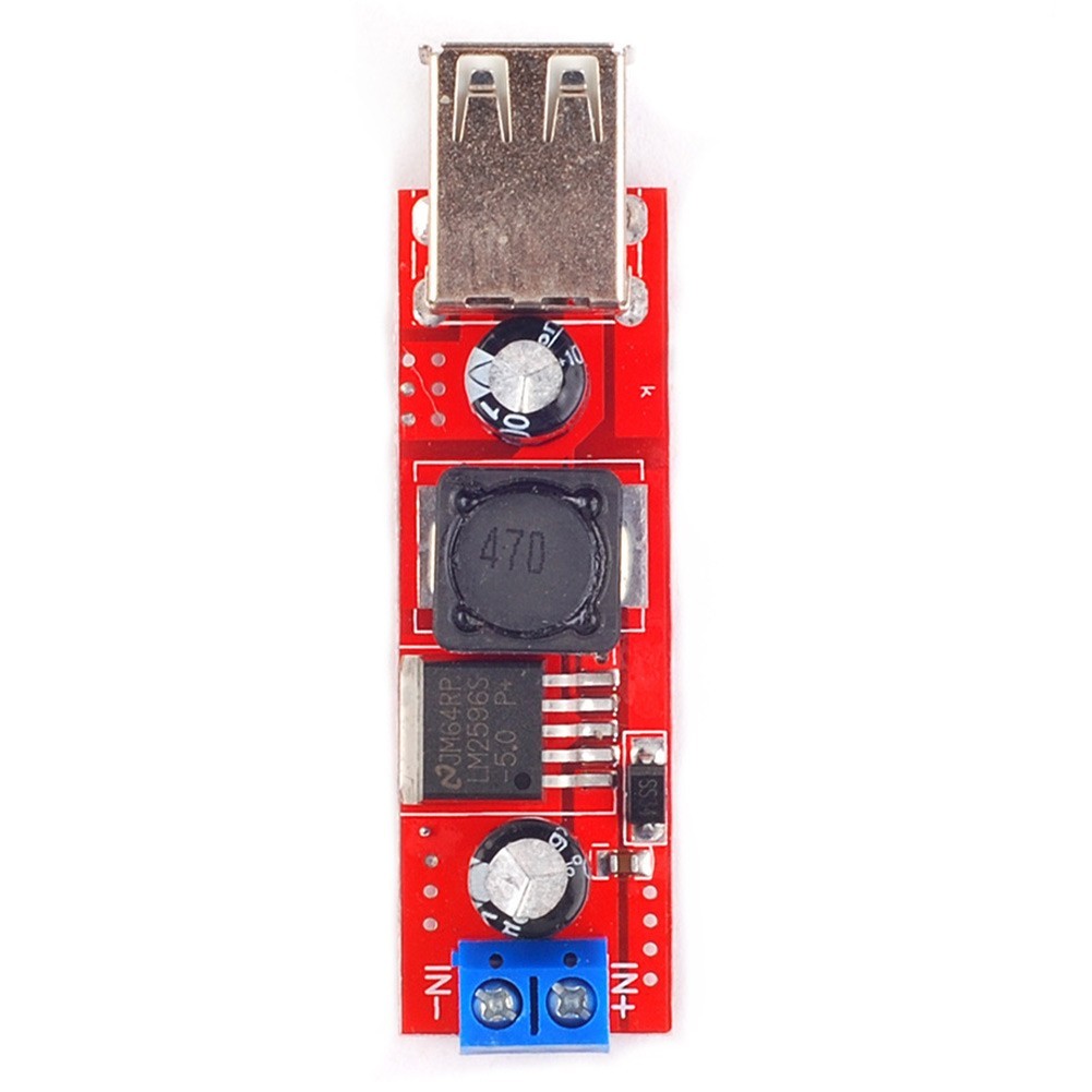 Mobile Phone Voltage Regulator Output Temperature -40 ‘C – + 85 ‘C 150KHZ