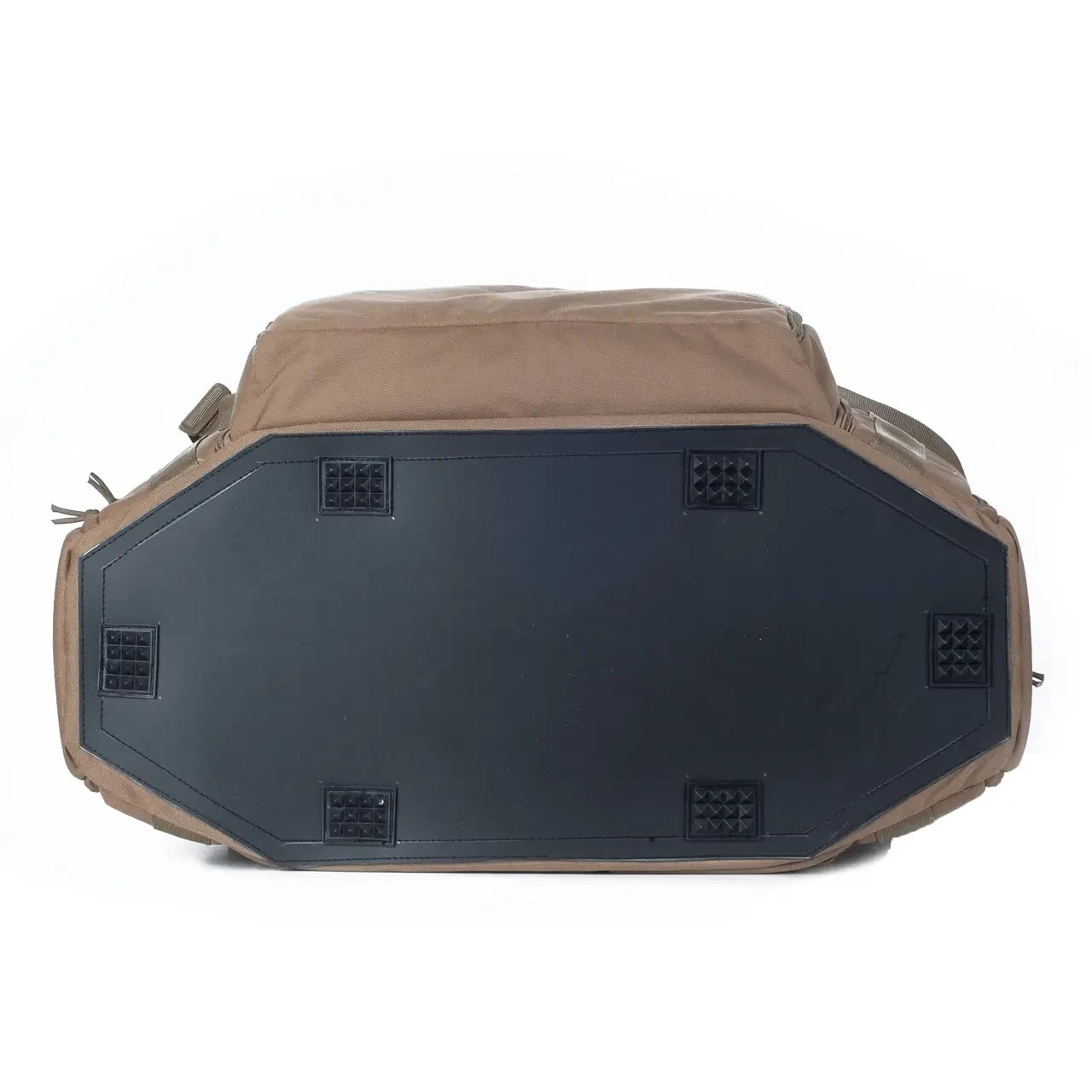 Shockproof Bag Ecoflow / EcoFlow Smart Generator with Damper Color Coyote