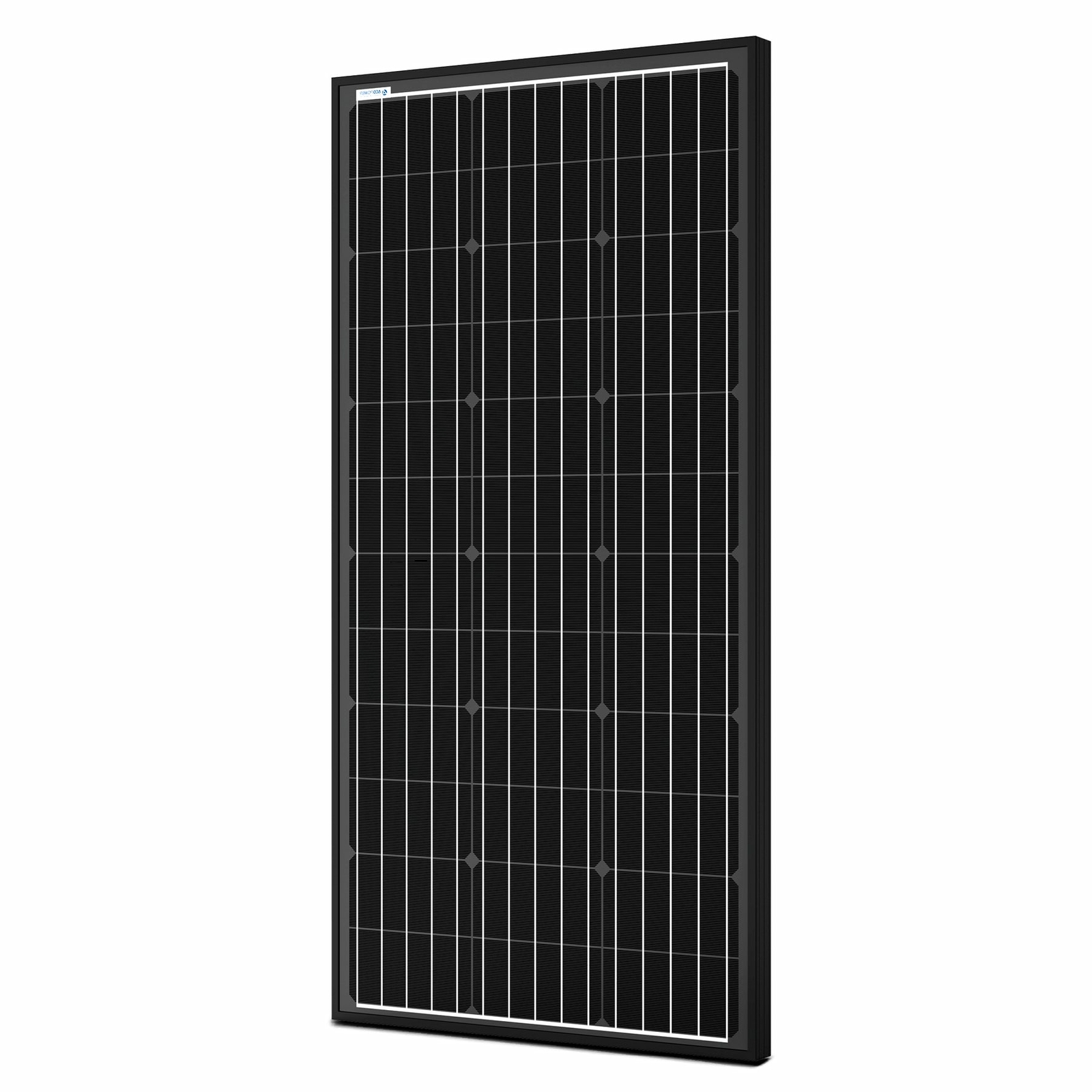 ⭐AP 200W 12V Monocrystalline for Water Pumps, Residential Power-1 Pack⭐️
