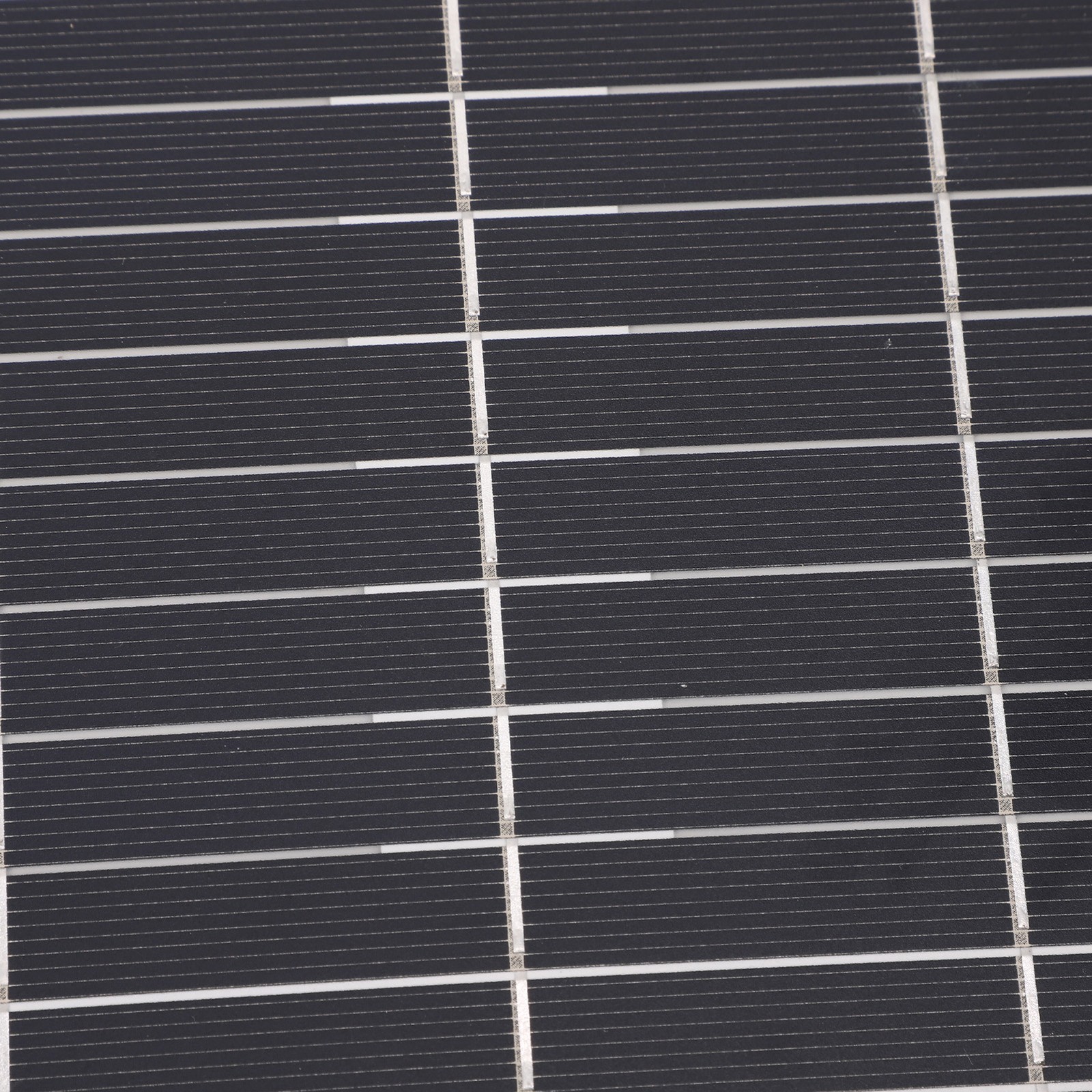 20W Portable Solar Panel With USB TYPE C 5V 2A Waterproof For Backpack