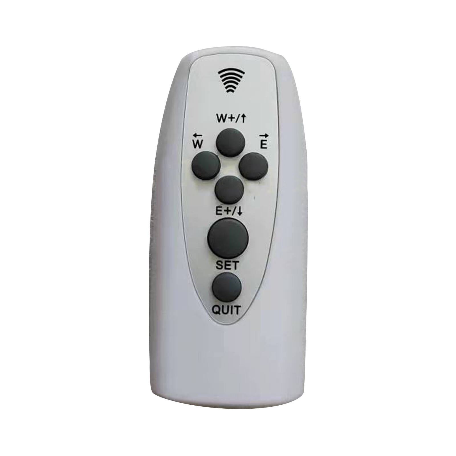 LCD Single Axis Automatic Solar Tracking Remote Control Solar Tracker Controller
