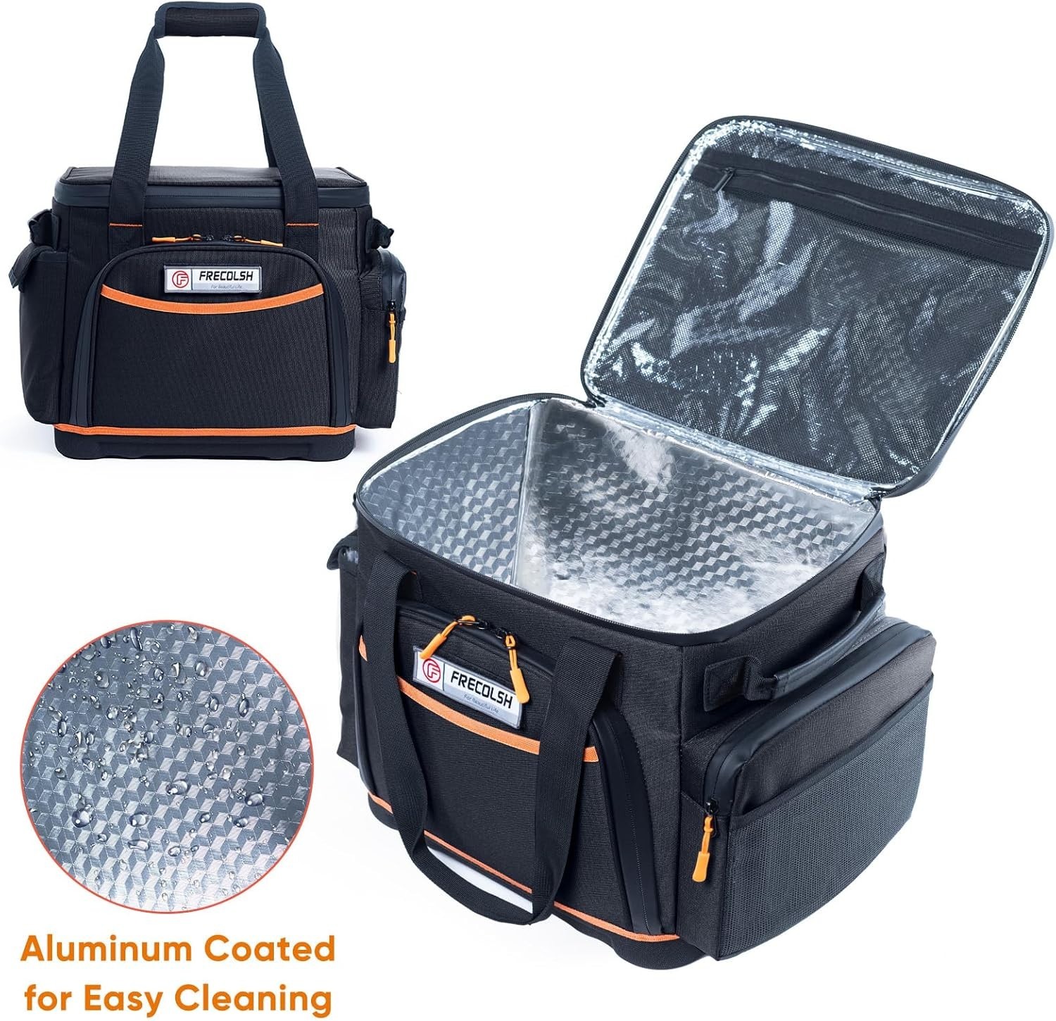 Jackery Explorer 300/240/160 Carrying Case – Waterproof