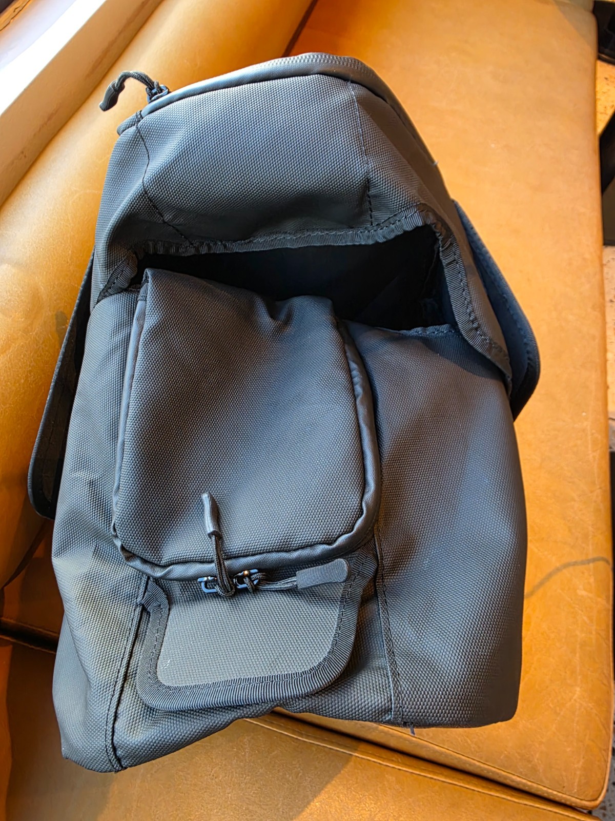 EcoFlow DELTA 2 Waterproof Bag (For 1024Wh version)