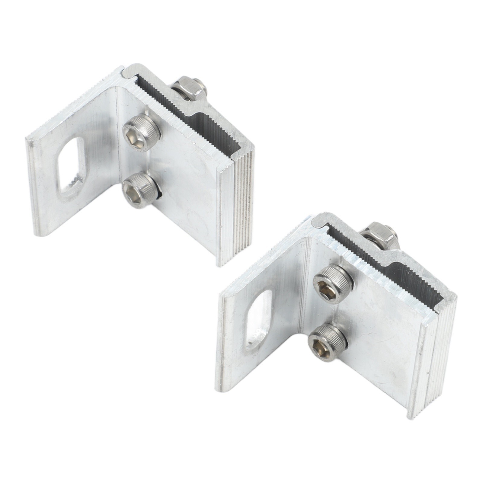 Standing Seam Clamp Roof Seam Clamp Sheet Seam Clamp Replaceable Accessories