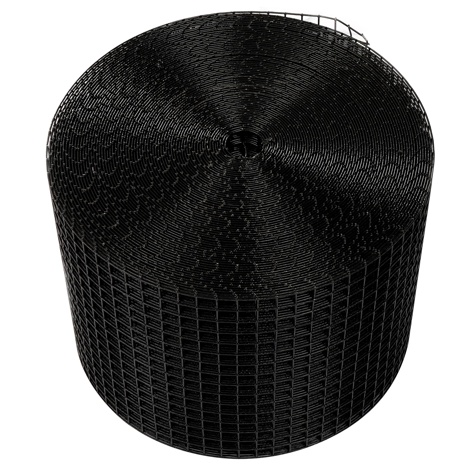 100ft Solar Panel Wire Mesh Roll & Clip kit – Pigeon Bird Proofing Guard Kit