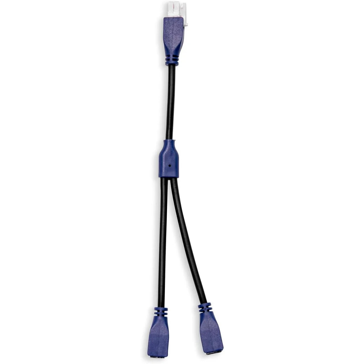New 2-Pack Generac Smart CT Y-Adapter Blue Wire Expansion Kit SYCOM2