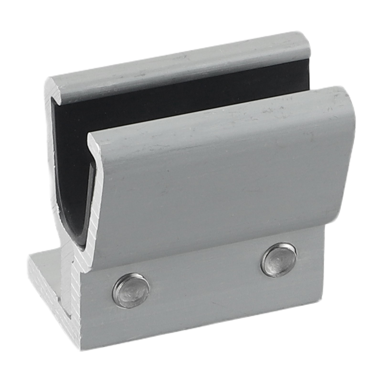 High Quality Solar Panel Clip For PV Mounting Photovoltaic Bracket Roof Corner