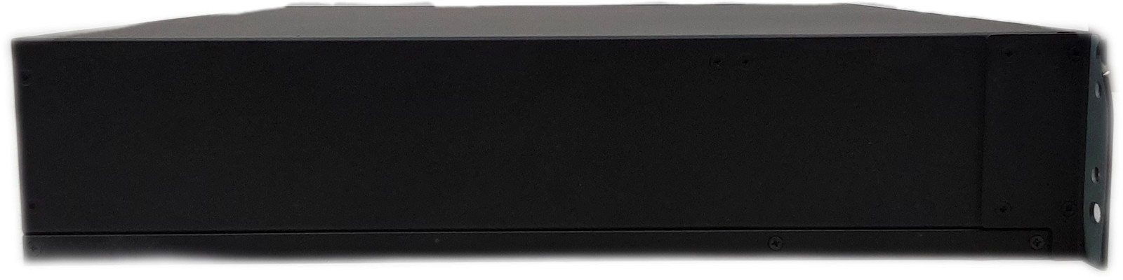 Sonnen 2500 LFP2 LiFePO4 Solar Battery Kit AC/DC Black