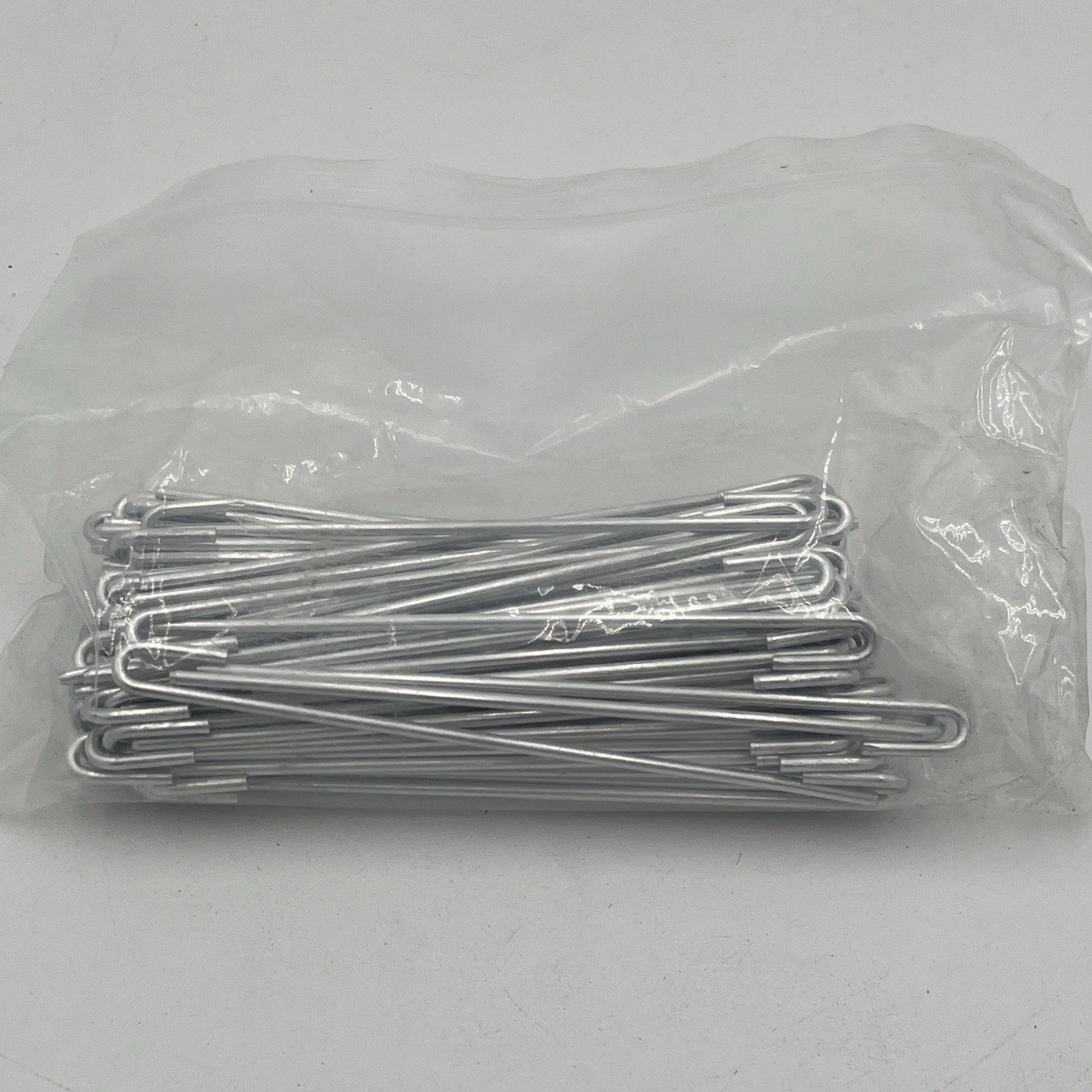 NEW!! VEVOR 6”x100’ Solar Panel Bird Critter Guard Roll Kit w/ 100pc Fasteners