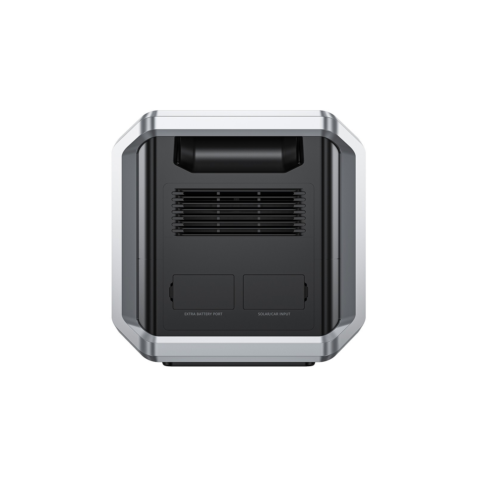 Dabbsson DBS2100B Expandable Battery 2150Wh For DBS1000Pro/ DBS1400 Pro /2100Pro