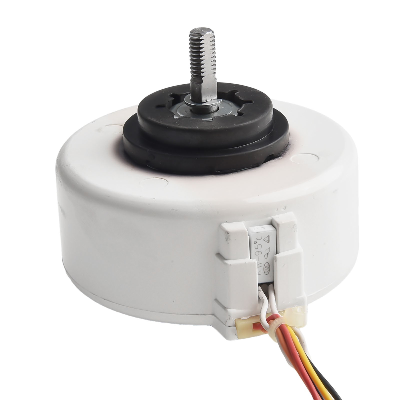 Hand Hydraulic Brushless Generator Optimized for Efficiency in DIY Settings