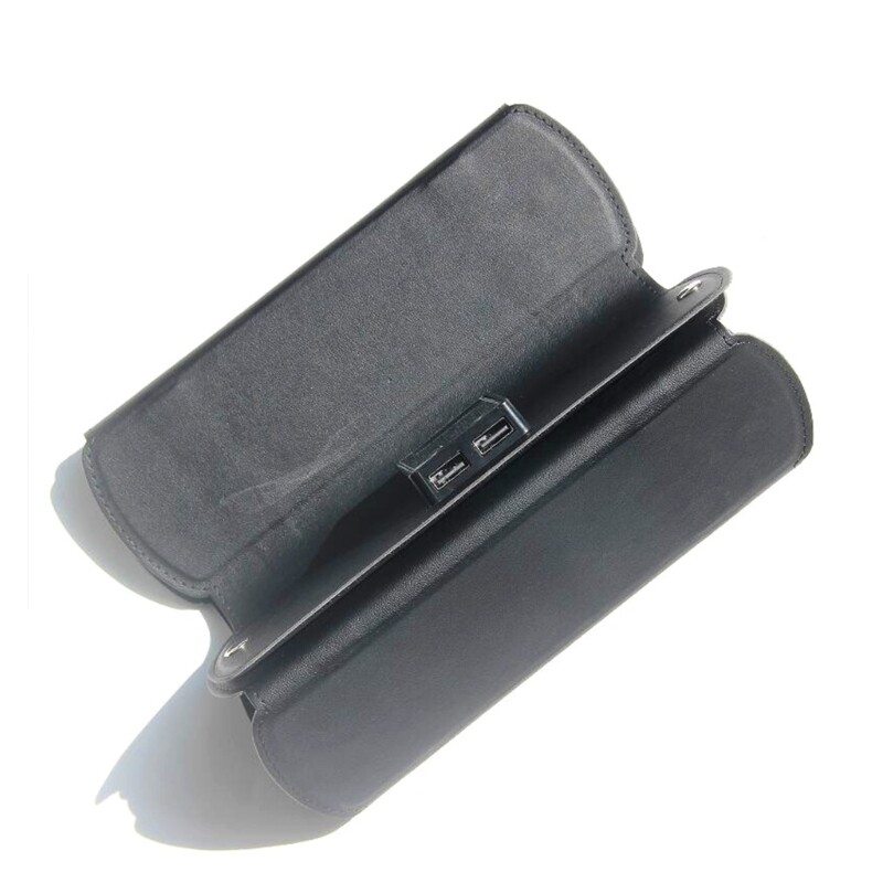 16W 5V Outdoor Polysilicon DIY Foldable Solar Cells Panel for Power