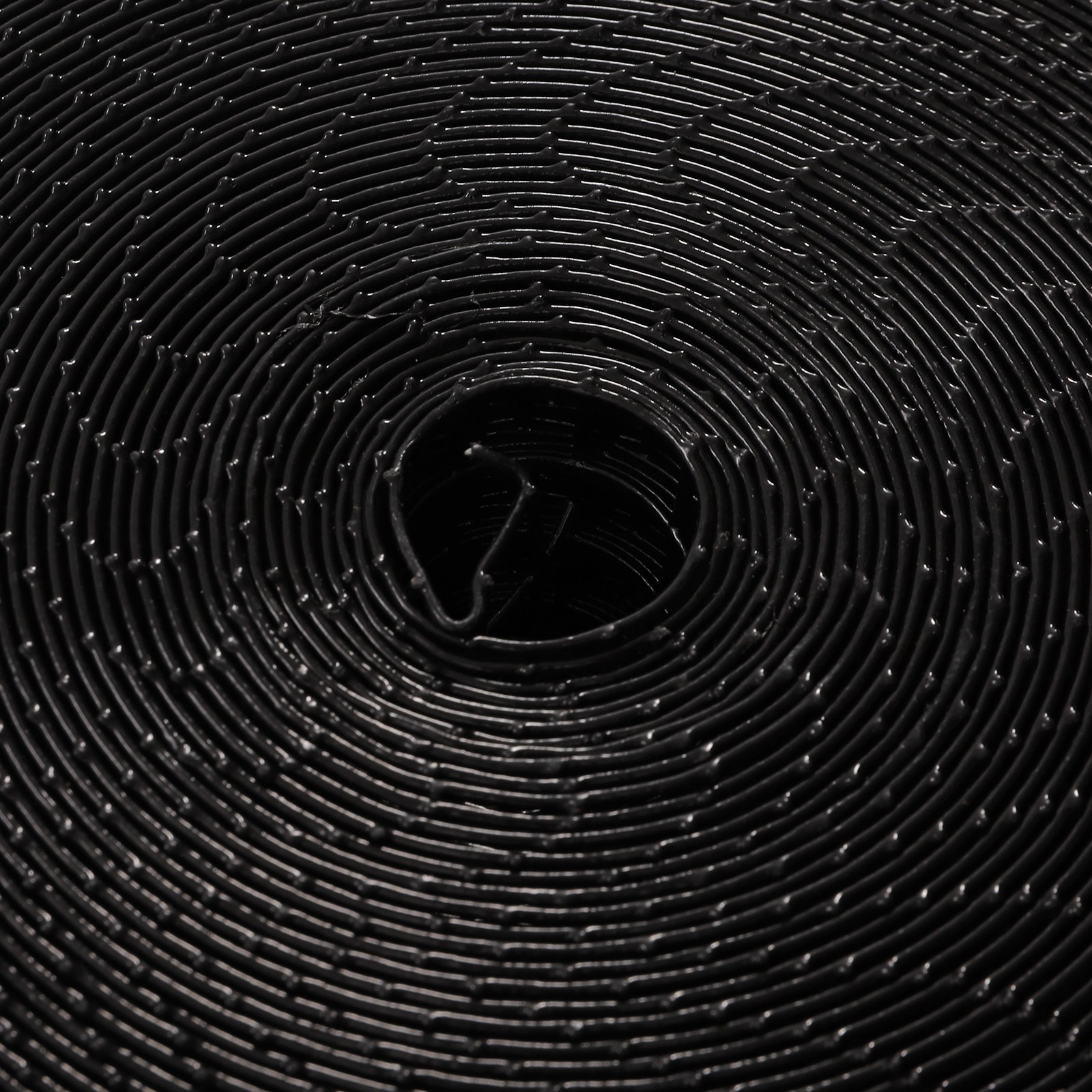 100ft Solar Panel Wire Mesh Roll & Clip kit – Pigeon Bird Proofing Guard Kit