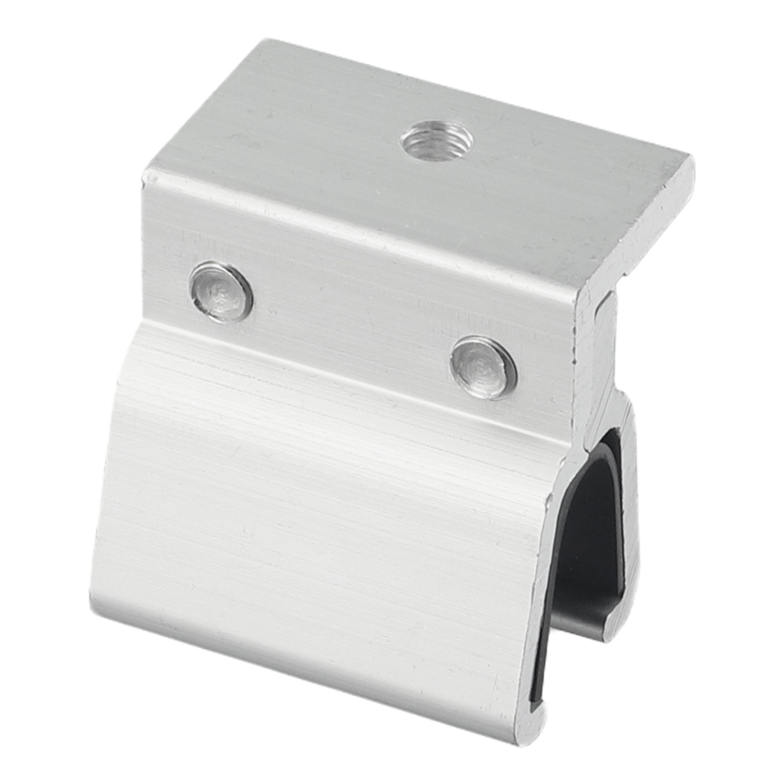 High Quality Solar Panel Clip For PV Mounting Photovoltaic Bracket Roof Corner